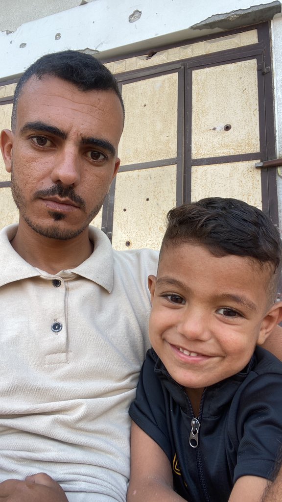 I studied law believing that this world is governed by charters that protect human beings… that even in war, there is room for mercy… that something called “international conscience” exists. But Gaza stripped me of all those illusions.

I am a law graduate.
I studied the Geneva