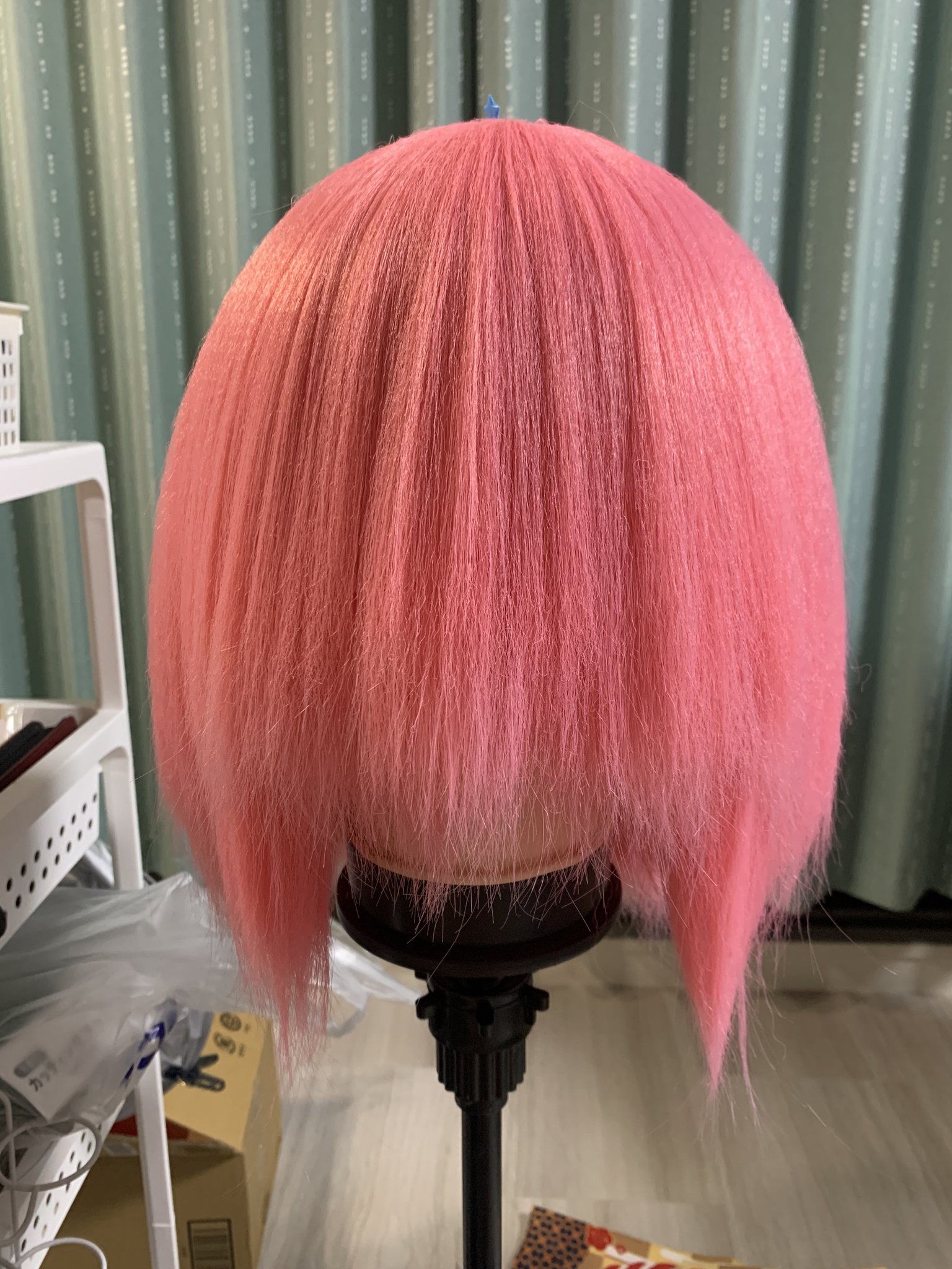 ふくりん10点おまとめページ 快適仕様：5本指 つま先オープンタイプ ストッキング[品番