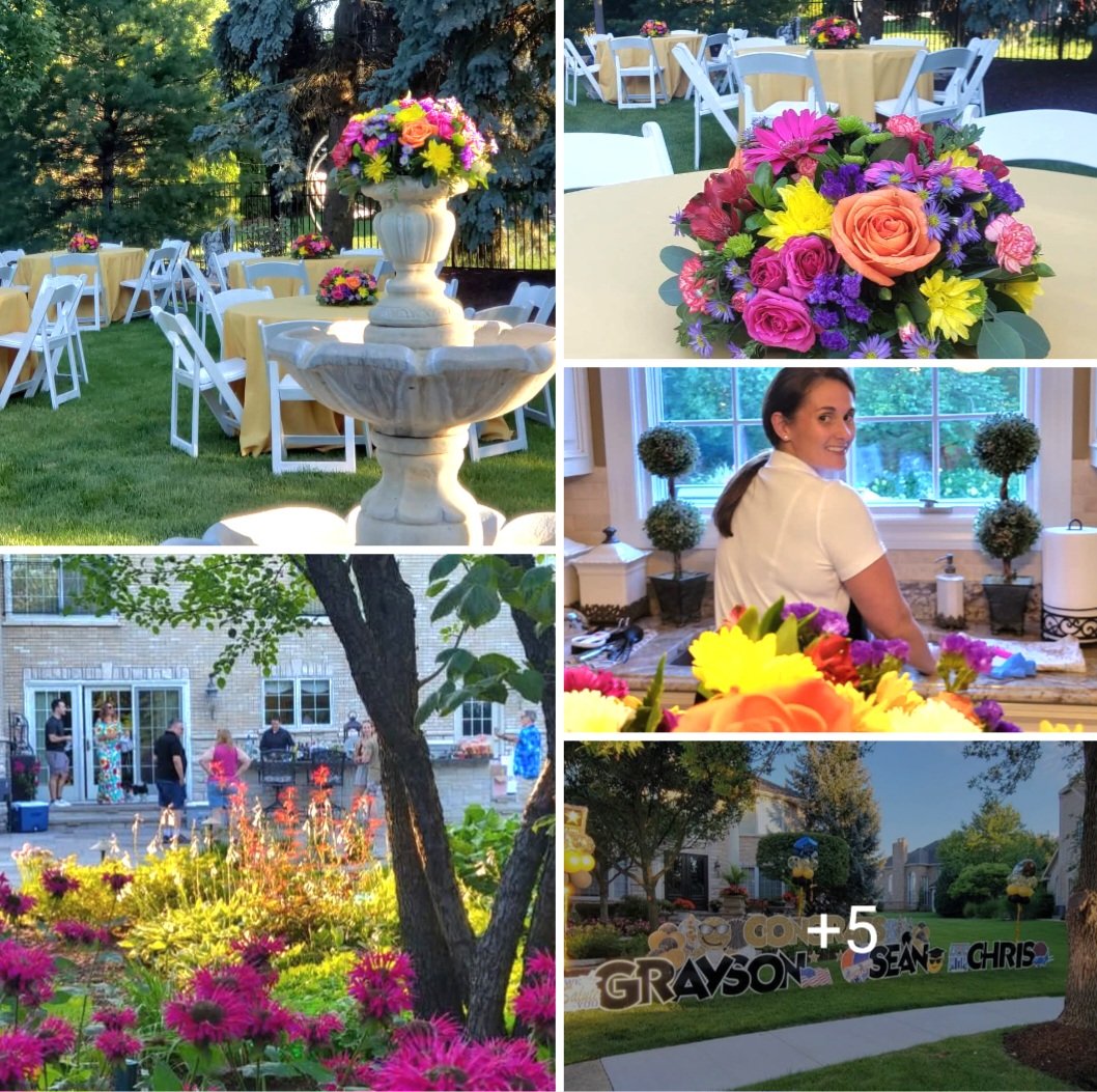 Barbara Gilleece (@barbaraselegant) on Twitter photo We've been planning elegant celebrations for 28 years!
#Luxuryeventplanner
<a href="/Kayhahn1/">K Hahn</a> <a href="/garybryanshow/">Gary Bryan</a> <a href="/RegistryBridges/">Registry Bridges</a> <a href="/cassol_ronnie/">ronnie cassol</a> <a href="/Klompsoares/">Rakker</a> <a href="/saltedbayonet/">Amy Guettler</a> <a href="/mistletoeus/">Mistletoe US</a> <a href="/n_sharma19/">N.Sh</a> <a href="/KimSimons2/">Kim Simons</a> <a href="/kosztanadi/">Radio Boom.</a> <a href="/lleweddings/">Kimberly Lehman</a> <a href="/HerdadeFozdaRep/">HFR - Wine Experiences & Memorable Events</a> <a href="/HOLLYJBIRD/">HOLLY BIRD</a> <a href="/CenterPortugal/">CenterPortugal</a> We've been planning elegant celebrations for 28 years!
#Luxuryeventplanner
<a href="/Kayhahn1/">K Hahn</a> <a href="/garybryanshow/">Gary Bryan</a> <a href="/RegistryBridges/">Registry Bridges</a> <a href="/cassol_ronnie/">ronnie cassol</a> <a href="/Klompsoares/">Rakker</a> <a href="/saltedbayonet/">Amy Guettler</a> <a href="/mistletoeus/">Mistletoe US</a> <a href="/n_sharma19/">N.Sh</a> <a href="/KimSimons2/">Kim Simons</a> <a href="/kosztanadi/">Radio Boom.</a> <a href="/lleweddings/">Kimberly Lehman</a> <a href="/HerdadeFozdaRep/">HFR - Wine Experiences & Memorable Events</a> <a href="/HOLLYJBIRD/">HOLLY BIRD</a> <a href="/CenterPortugal/">CenterPortugal</a>