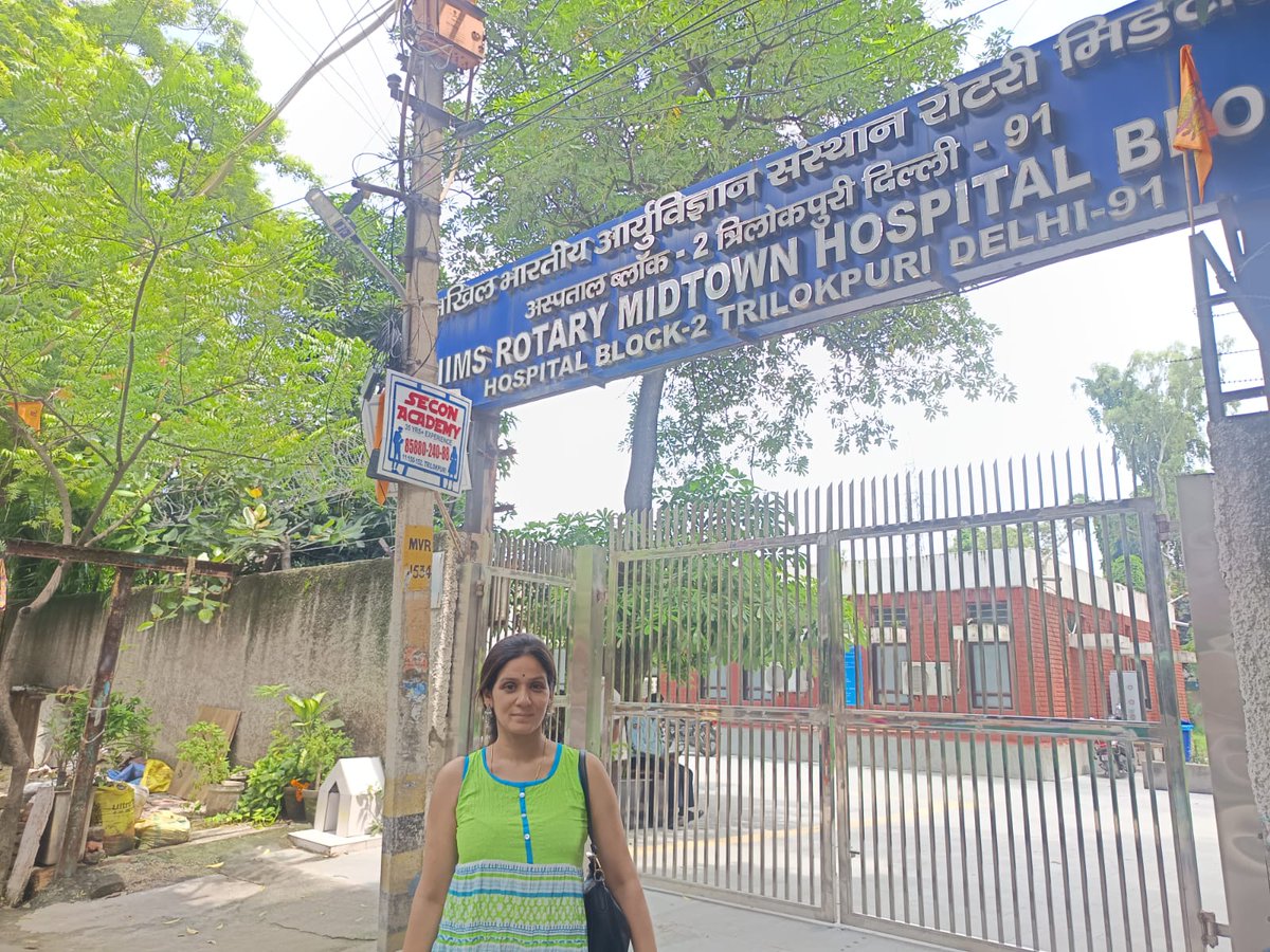 stop2gambling's tweet photo. Due to the growing addiction to gambling, not only the youth but many families are getting ruined. In view of this, #SAG in collaboration with #Aiims is soon going to open an Anti Gambling De-Addiction Center in the Trilokpuri area. @NCPCR_ @AIGFofficial @AmitShah https://t.co/wEY4b1xAw5