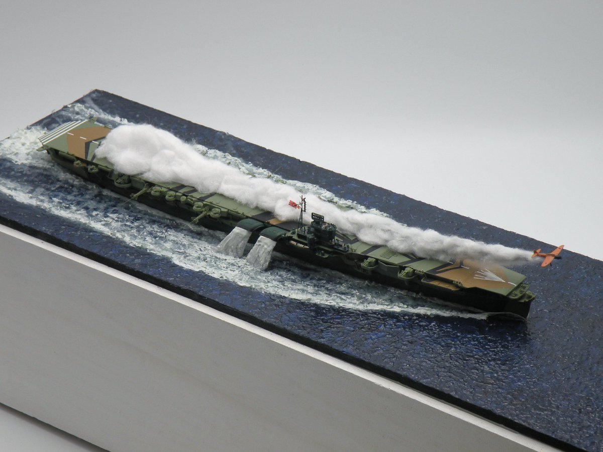 K-5 (@battleship_5) / X