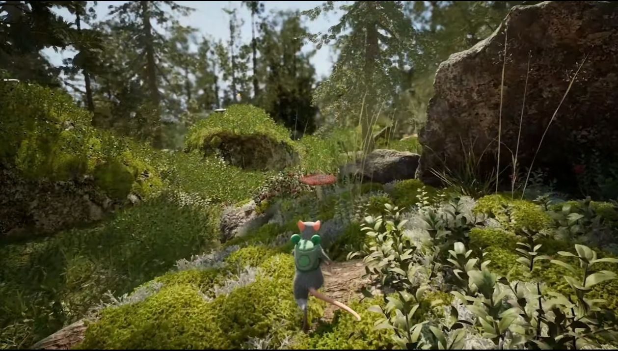 元ぱんつ (@pantsunugeta) / X