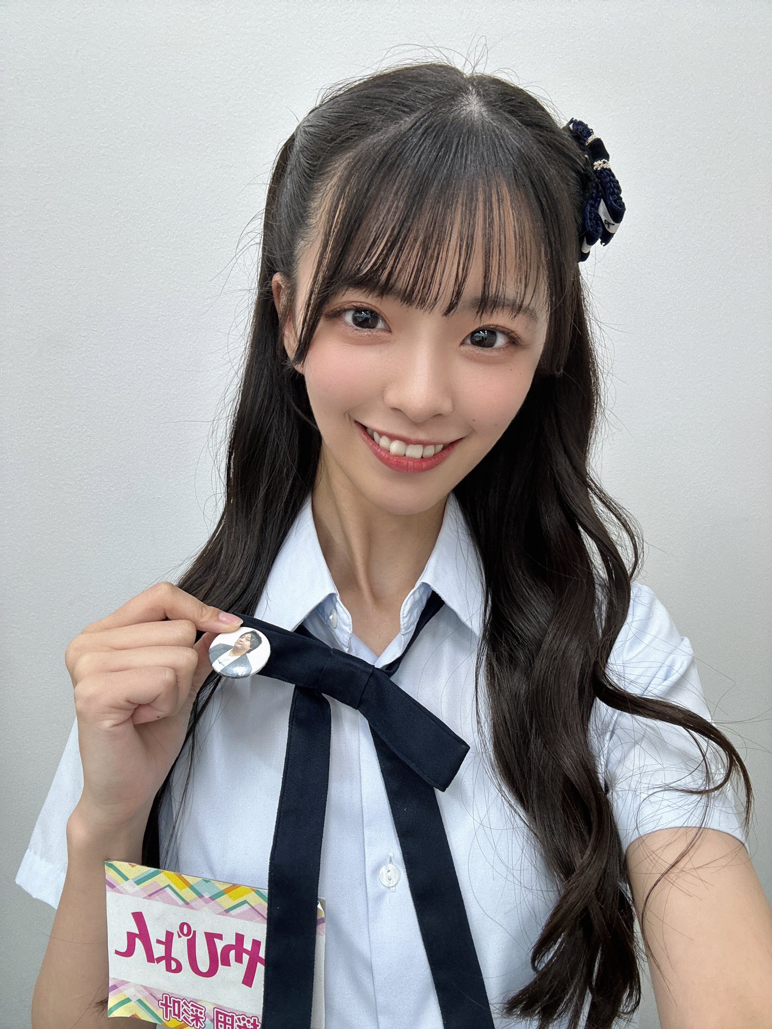 桜田彩叶 on X: 