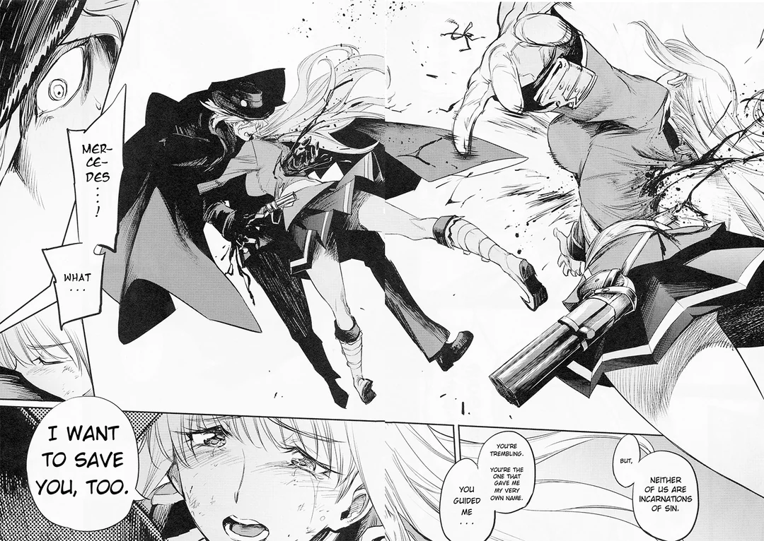 FoolGroucho tweet media