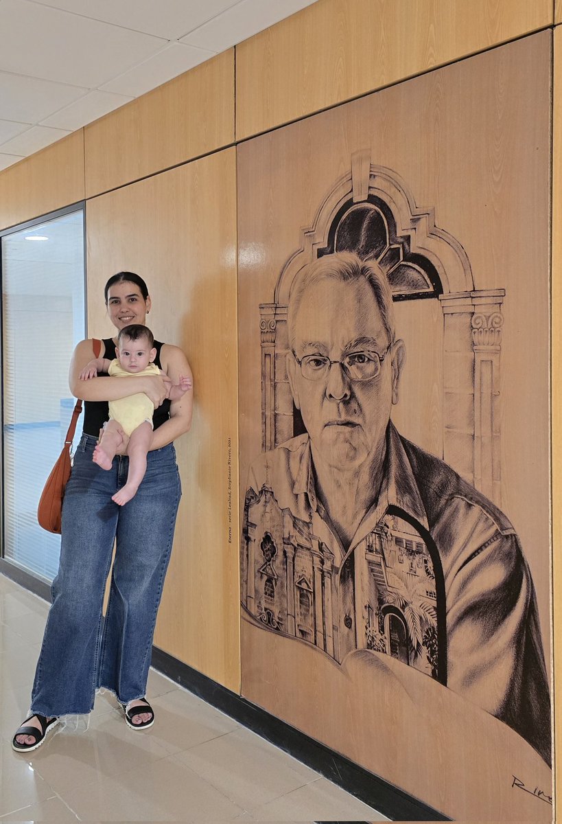 Grg69413088's tweet photo. #EusebioLeal 
#LealesALeal 
#LealAlTiempo 
#OHCH 
#CubaEsCultura 
#centrohistóricohabanero
#CubaViveEnSuHistoría 
#CubaInspira 
#CubaUnica https://t.co/fueezIRBta