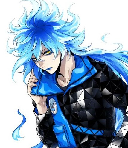 123narJim's tweet photo. @jingrenIvr His lost twin https://t.co/1lhONr7bXu