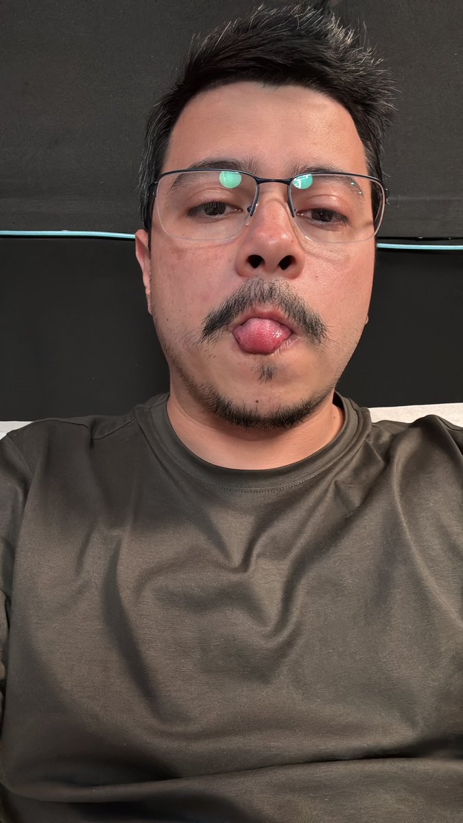 ON-LINE NA KICK.COM/FRTTT

COLA NA LIVEEEEE

BORA DE GAMES HOJE 😎😎😎
