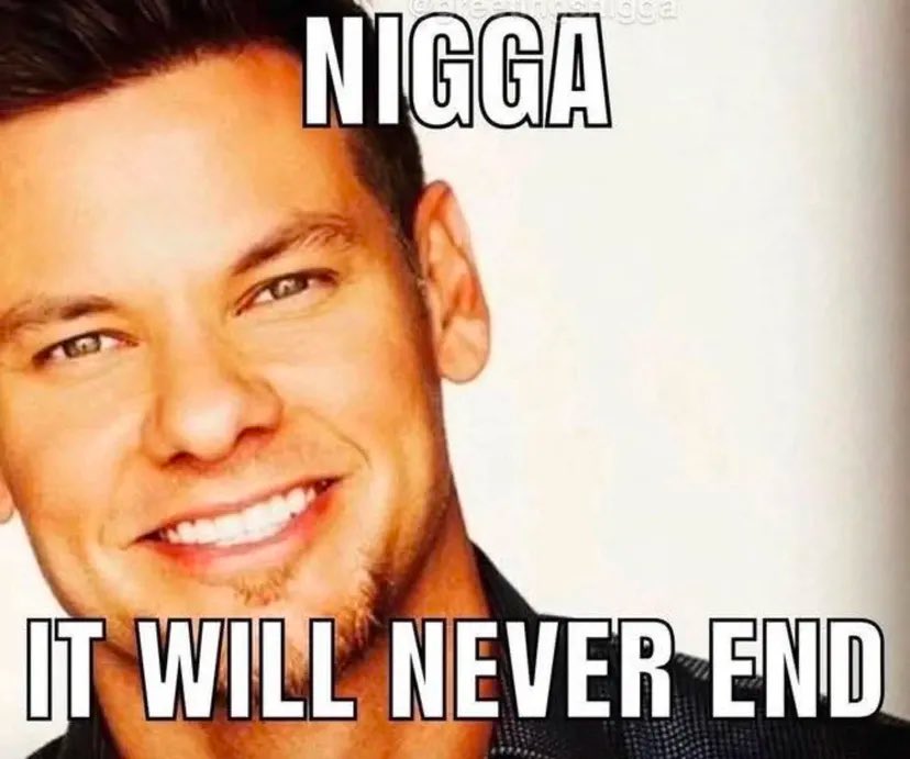 The World's Strongest Procrastinator (Mark) (@buckysroomate) on Twitter photo 