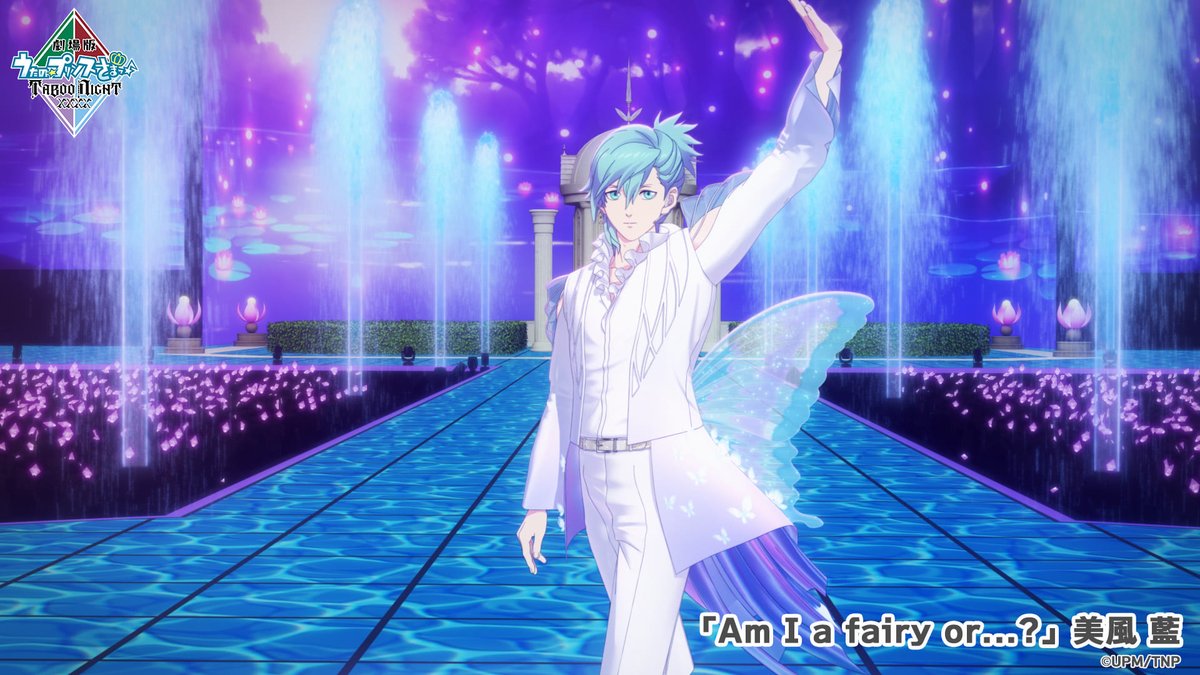 うちゃぎ♡様　20点 もう12月かぁ🎄❤️