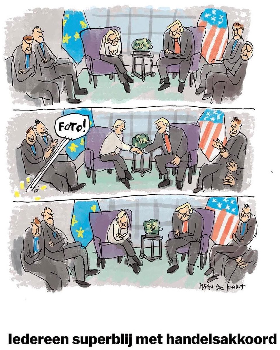 Dat dus.. <a href="/heindekort/">Hein de Kort</a>