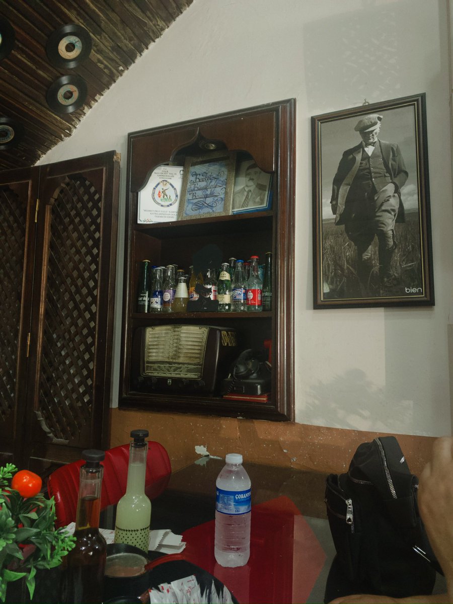 Temmuz camera roll 🧁