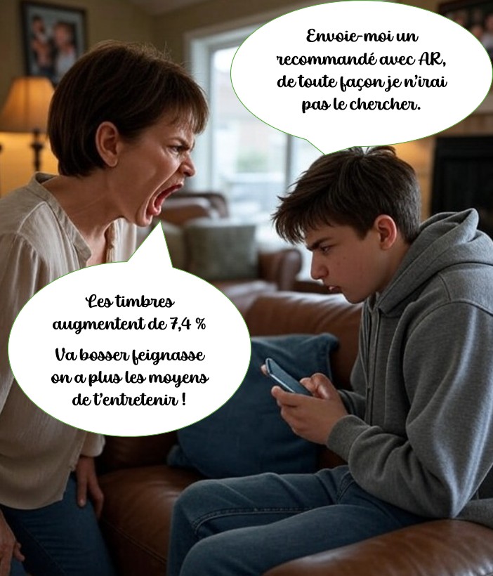 Droit au logement "opposable" pour les nuls. 

Marre d'envoyer des recommandés avec accusé de réception aux cas sociaux qui ne les réclament plus.

C'est de pus en plus ruineux pour l'expéditeur et il n'y plus que Nicolas qui accepte bêtement de payer son loyer.