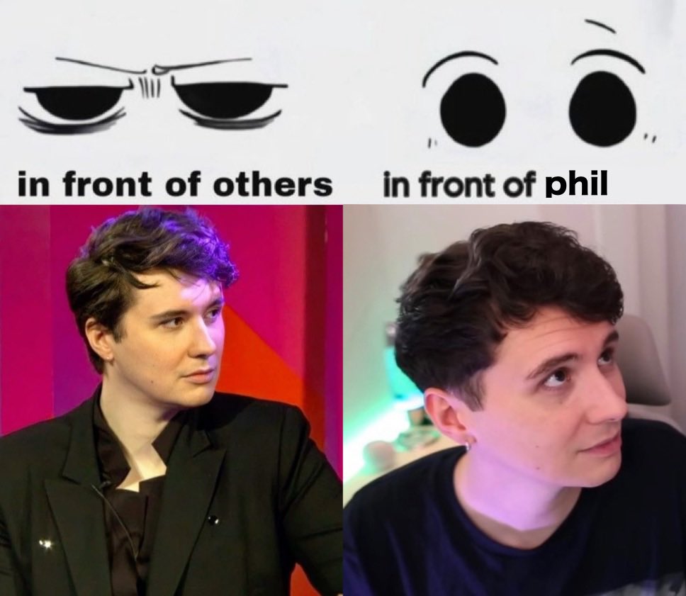 ruby (@emophringe) on Twitter photo 