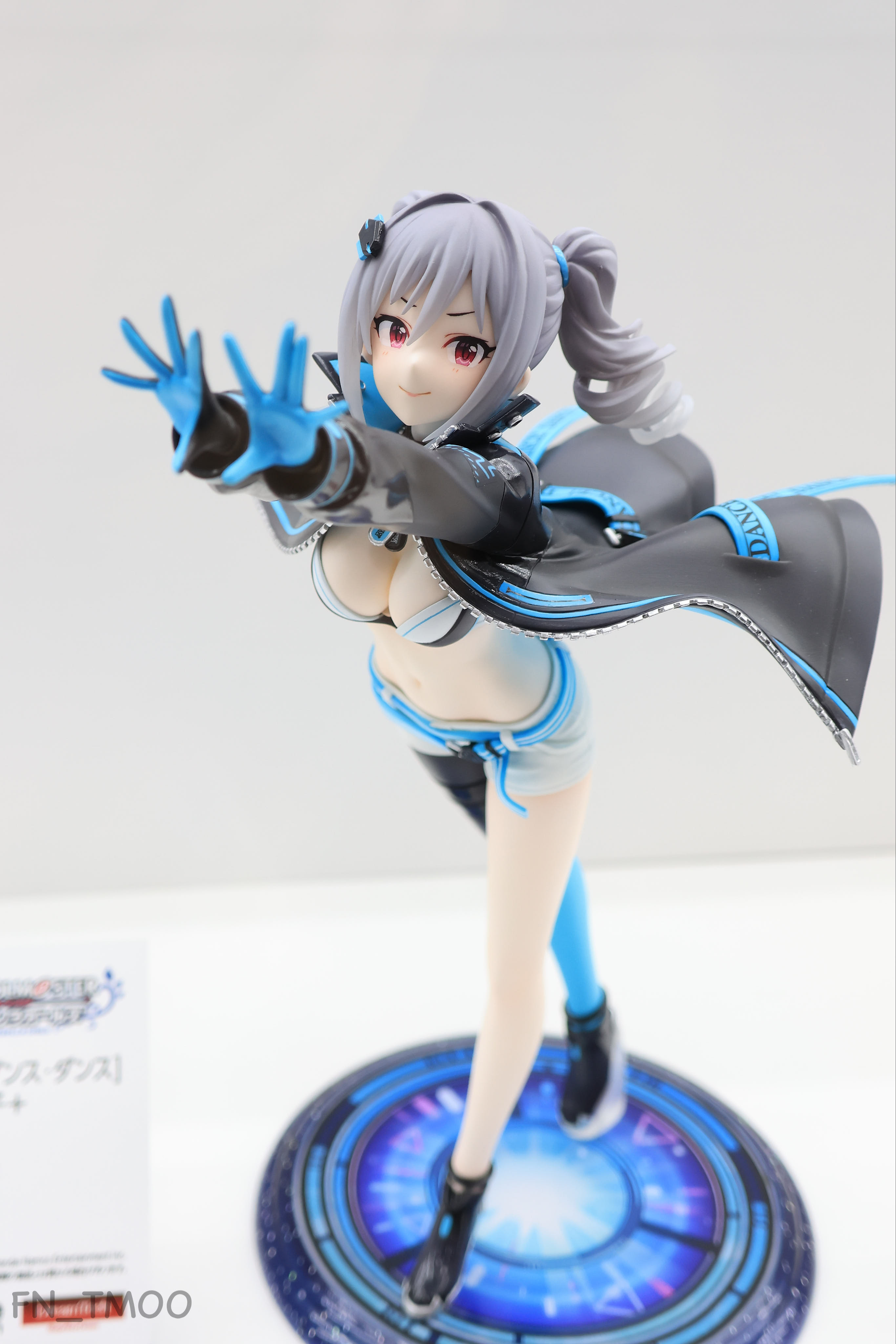 【新品】聖女トリーナ ガレージキット ハリギリ WF2025夏 Yahoo!オークション - 5-18-10 新作 ELDEN RING「聖女トリーナ