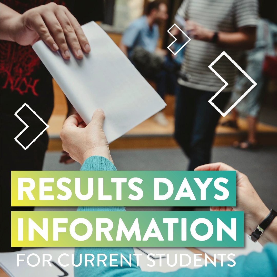 Wilberforce Sixth Form College tweet media