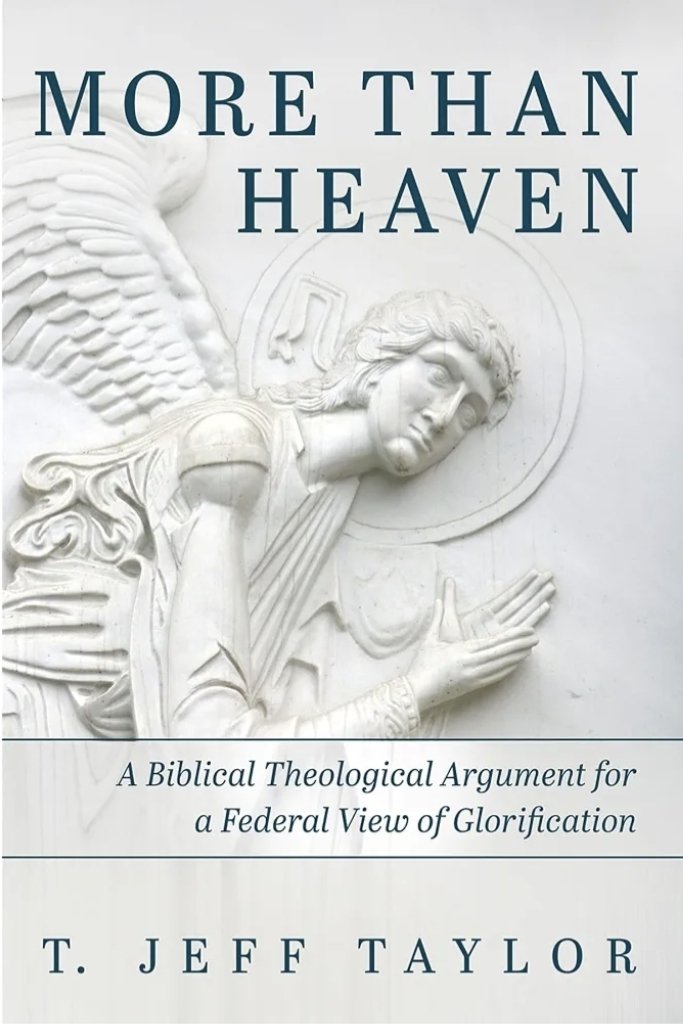 Duff (@dgh5391) on Twitter photo You should consider reading <a href="/JeffTaylorLR/">Jeff Taylor</a>'s book More Than Heaven. Stimulating read! I reviewed it here. 👇🏼👇🏼👇🏼
duffeyhenderson.substack.com/p/book-review-… You should consider reading <a href="/JeffTaylorLR/">Jeff Taylor</a>'s book More Than Heaven. Stimulating read! I reviewed it here. 👇🏼👇🏼👇🏼
duffeyhenderson.substack.com/p/book-review-…