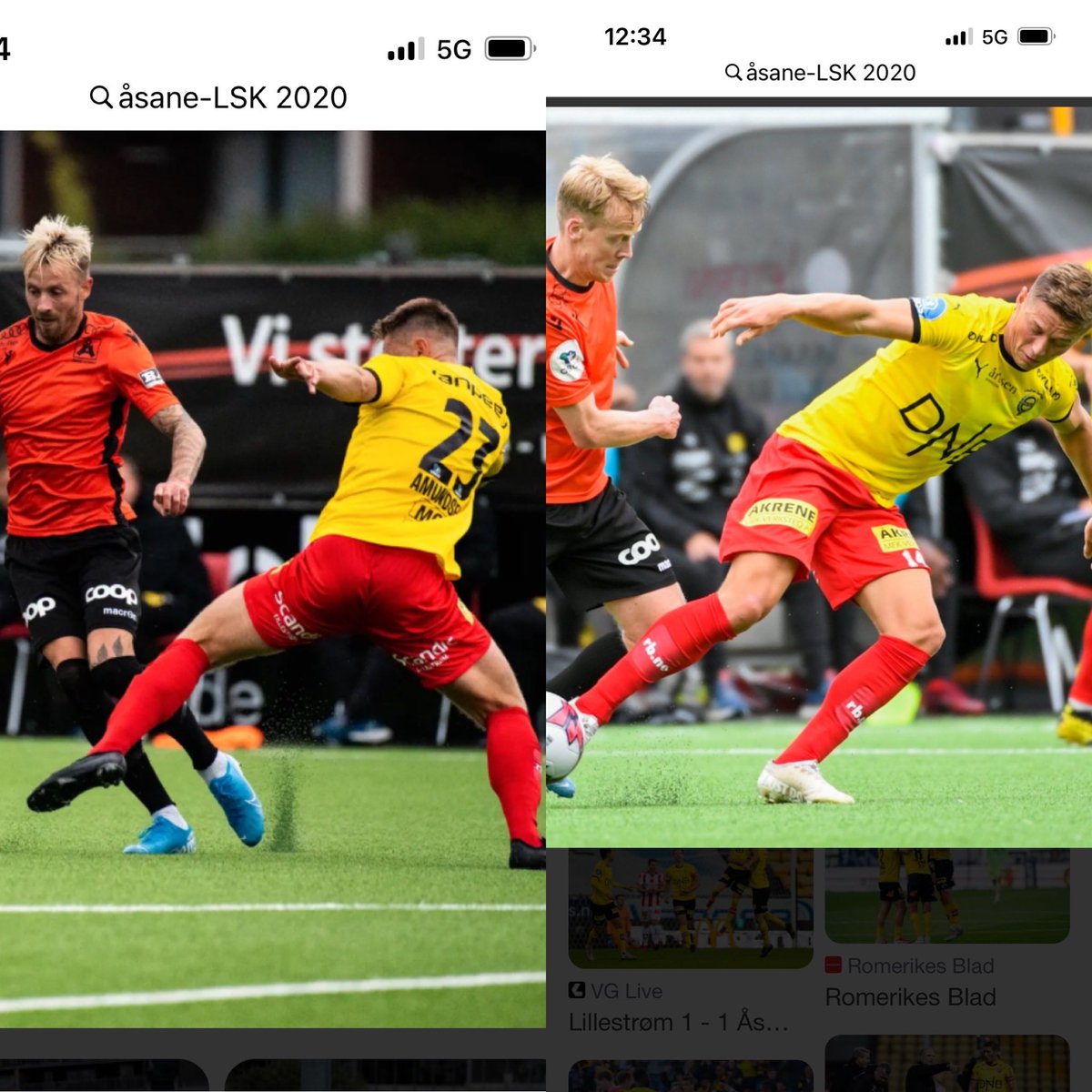 Tor Arne Solberg tweet media