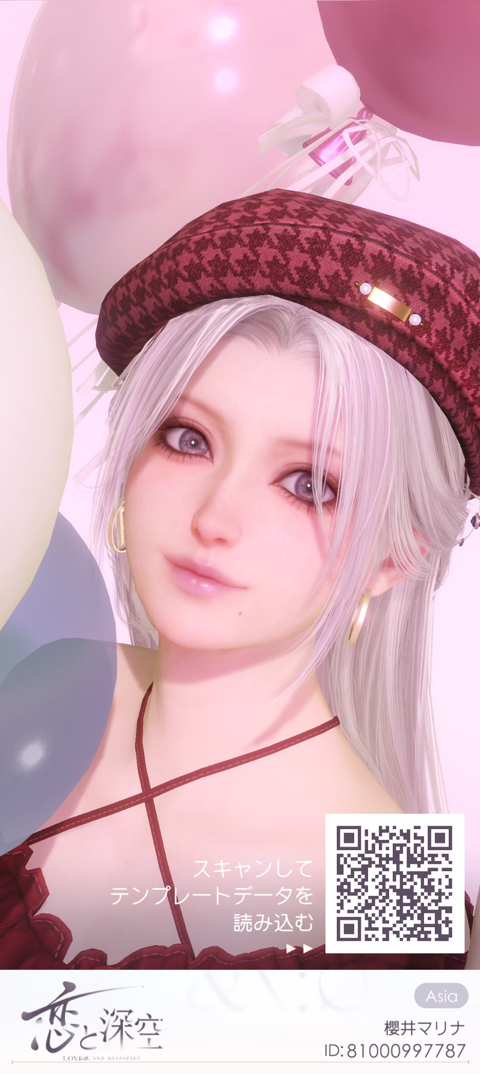 まりな様♡確認page☆ダッフィー まりな様♡確認page☆ダッフィー