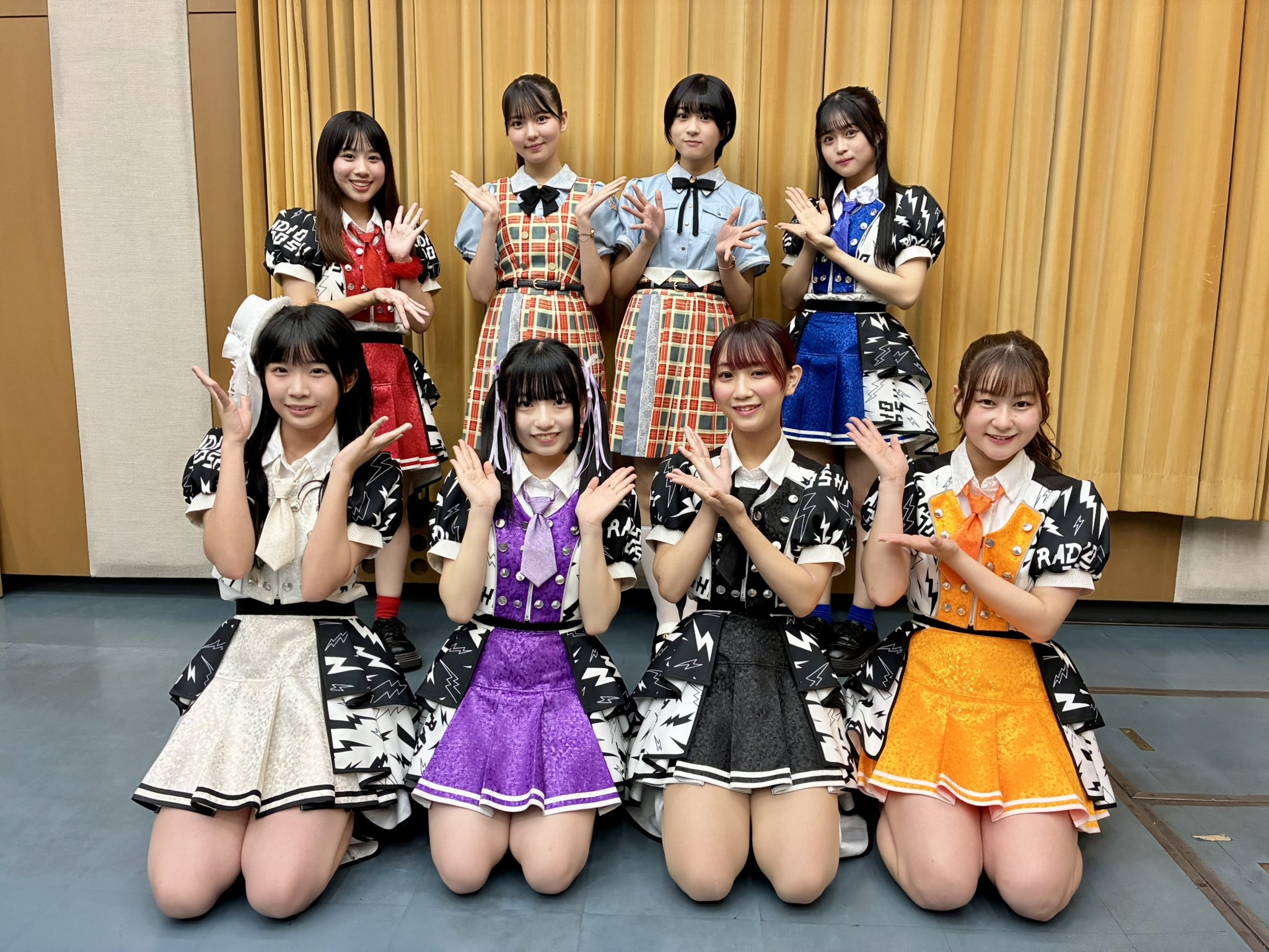 ラジオ英会話　　48冊　2017 2018 2019 2020 ラジオ英会話 48冊 2017 2018 2019 2020 本