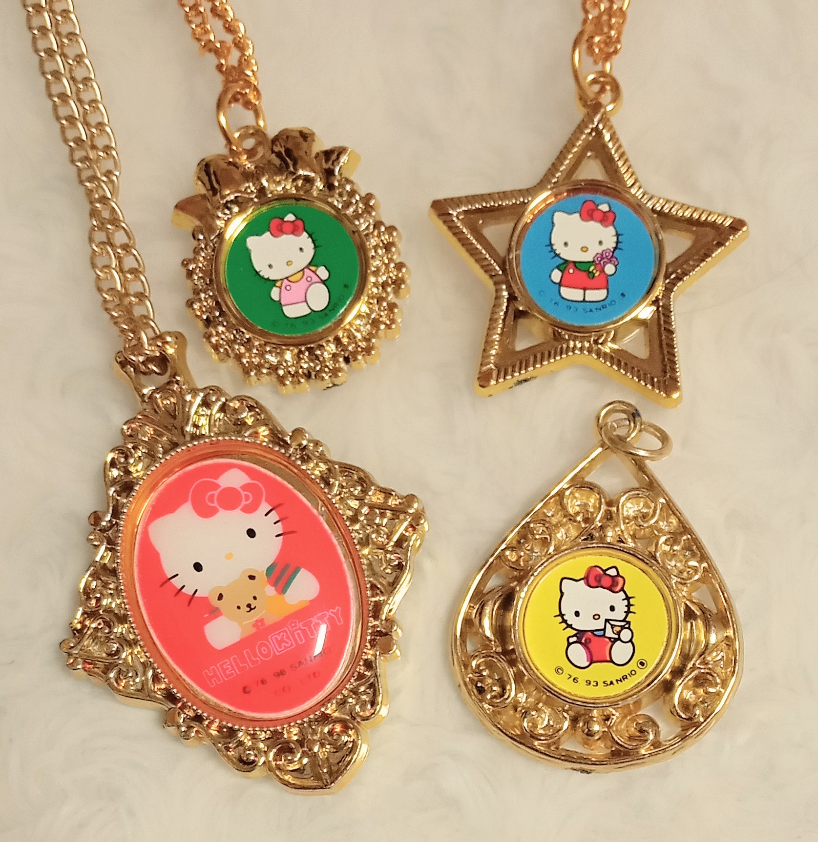 えのき✩︎⡱ページ えのき (@enoki_5689) / X