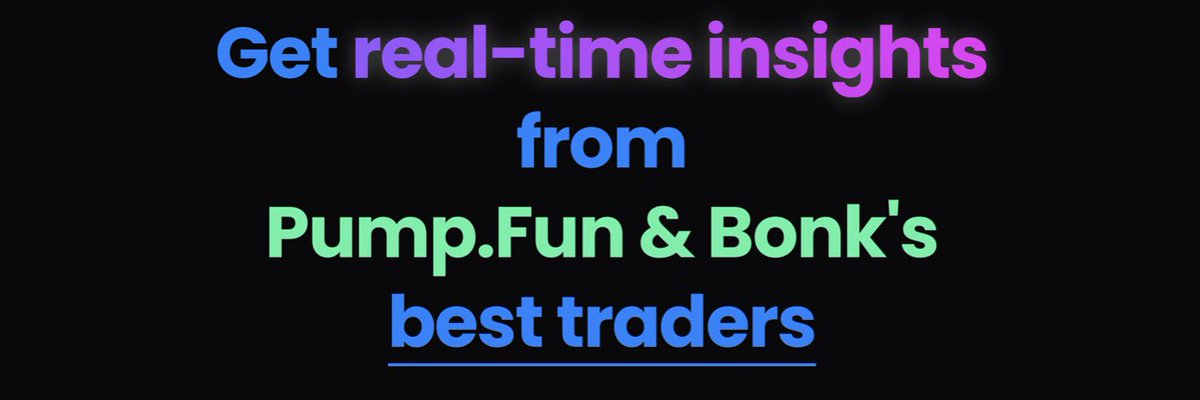 memescanpro's tweet photo. 🎁 1 SOL GIVEAWAY FOR MEMESCAN USERS 🎁

1) RT &amp; Follow @memescanpro 
2) Try the 24h Free Trial of https://t.co/ABu0juJfQP
3) Comment your Telegram @ used to log in

⏳ Winner Picked in 24h - Good Luck 🍀 https://t.co/YwVcdeRYe7