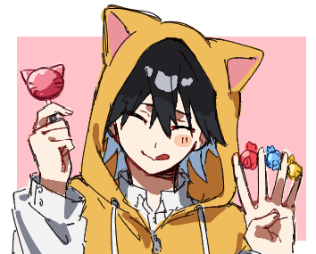 あさだ🍠 (@jieban90236) on Twitter photo 