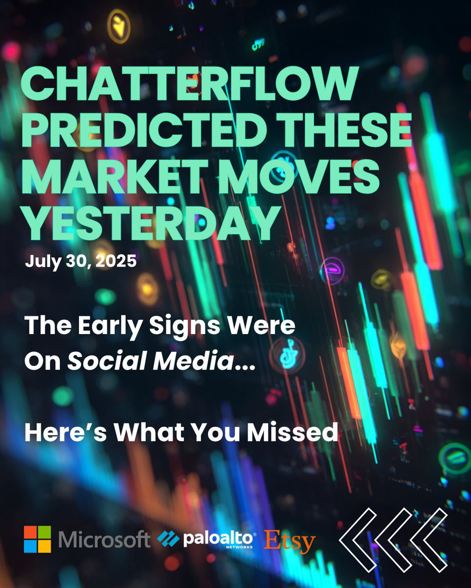 Narravance tweet media