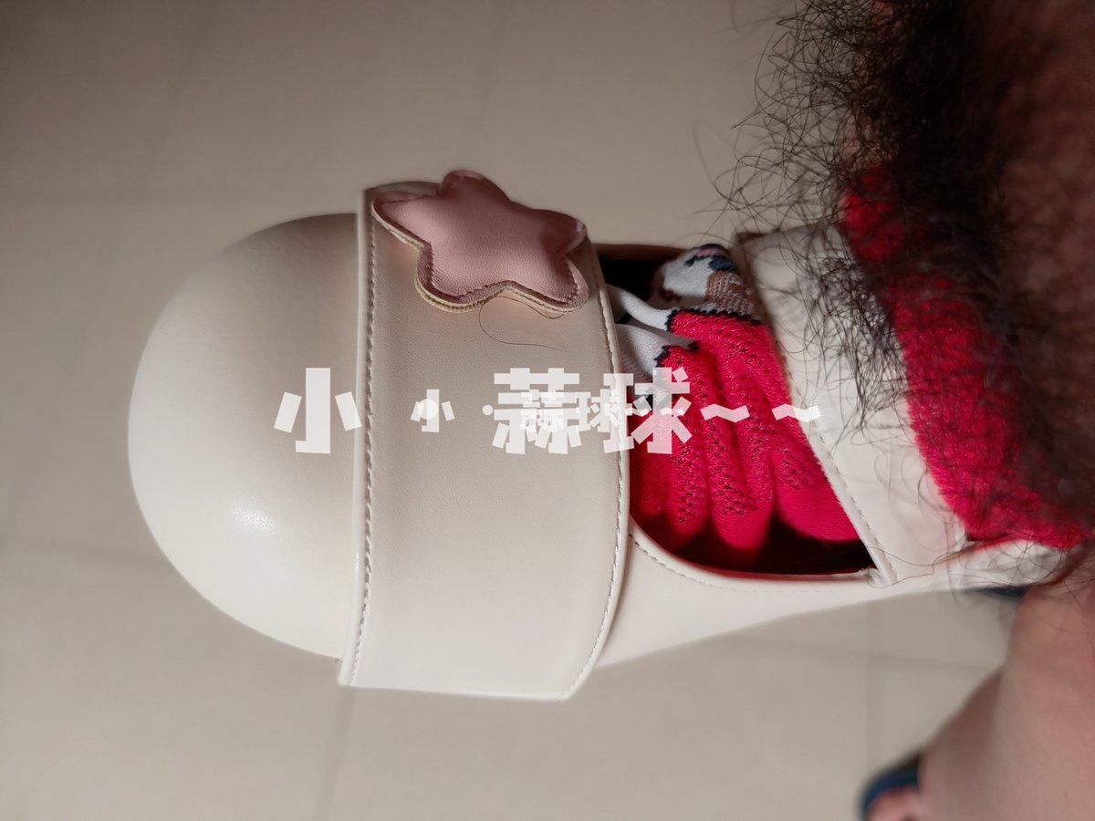 #lo鞋 #lolita鞋 #打胶 #射鞋 #精液 #原味 #原味鞋子