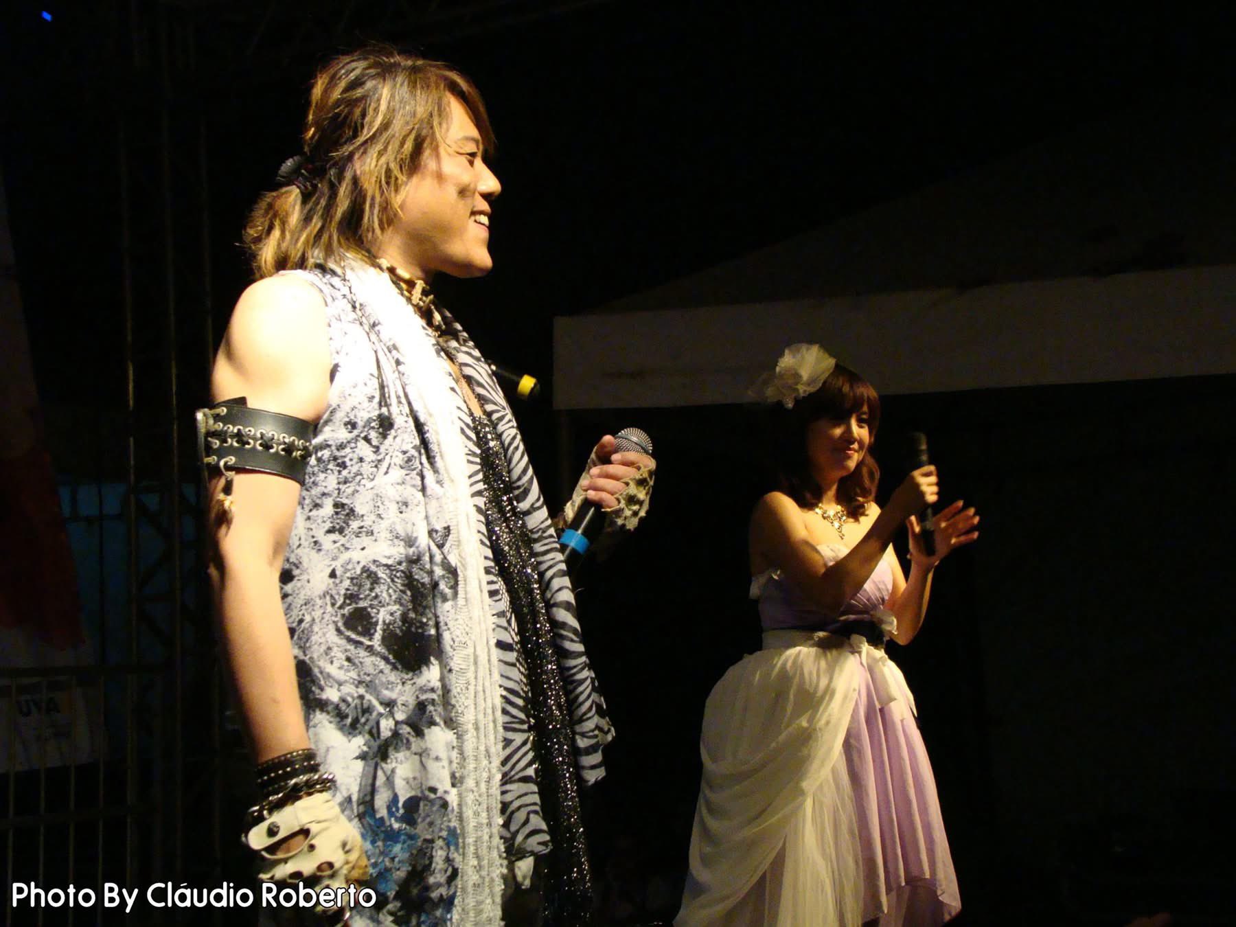 NOBさんせんよう ZONE-00 - 九条キヨ先生 描き下ろし 白狐 和装ver. フル