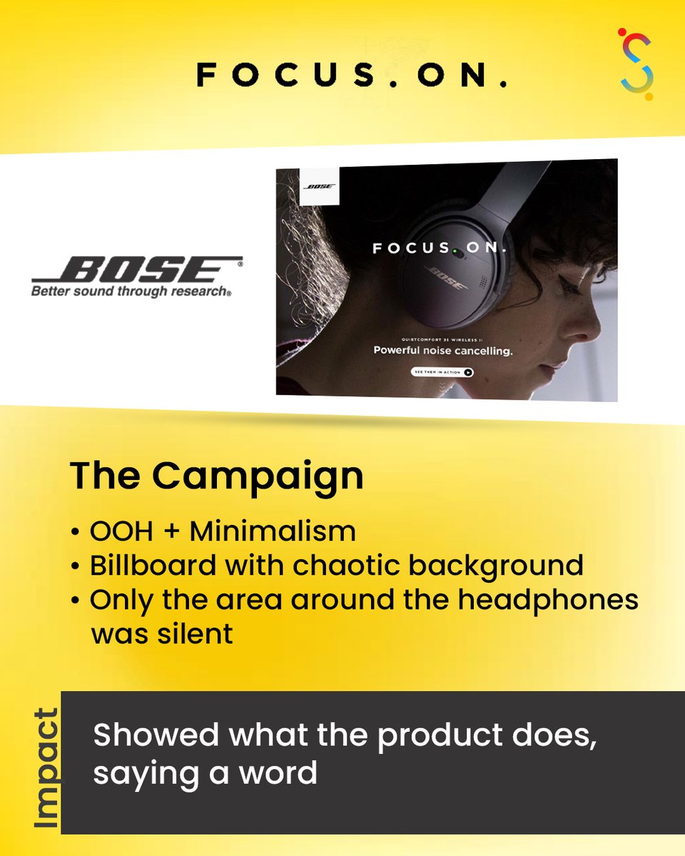 FinessseIM's tweet photo. What do a chocolate bar, a phone, headphones, and a shirtless man have in common?🤔💭

#Marketing #ProductMarketing #CreativeCampaigns #AdInspiration #ProductIsHero #IconicAds #SmartAdvertising #MarketingCaseStudy #DigitalMarketing #FinessseInteractive https://t.co/m9rVBIWzBW