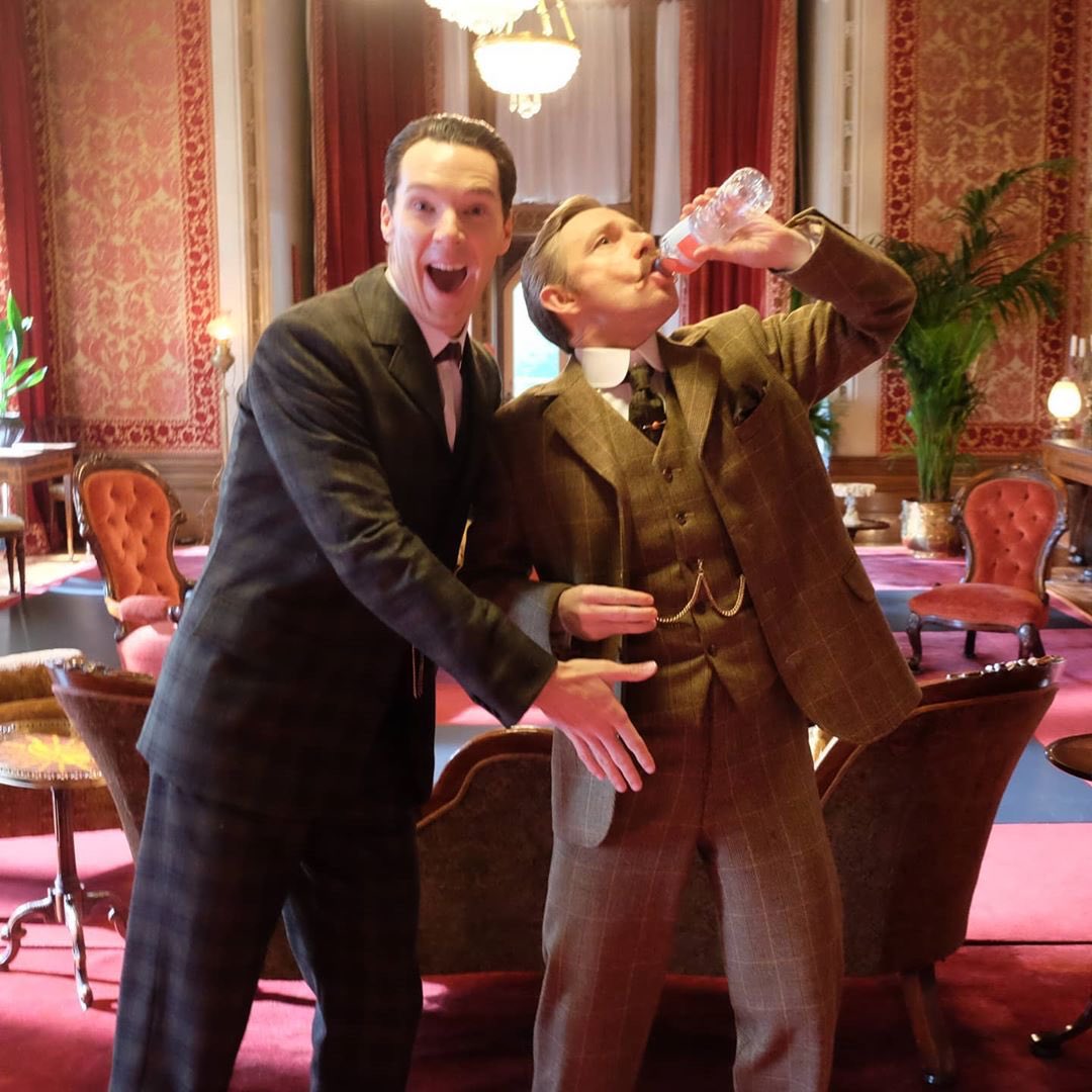 🅺🅾🅺🅾 tweet media