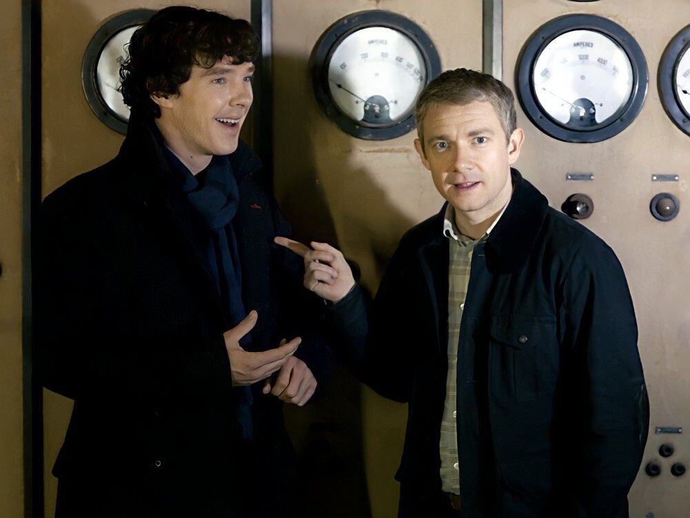 🅺🅾🅺🅾 tweet media