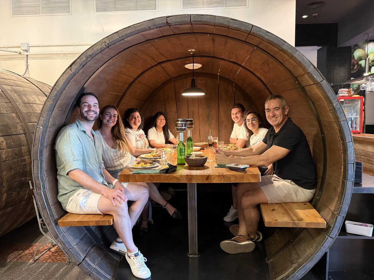 Marina González tweet media