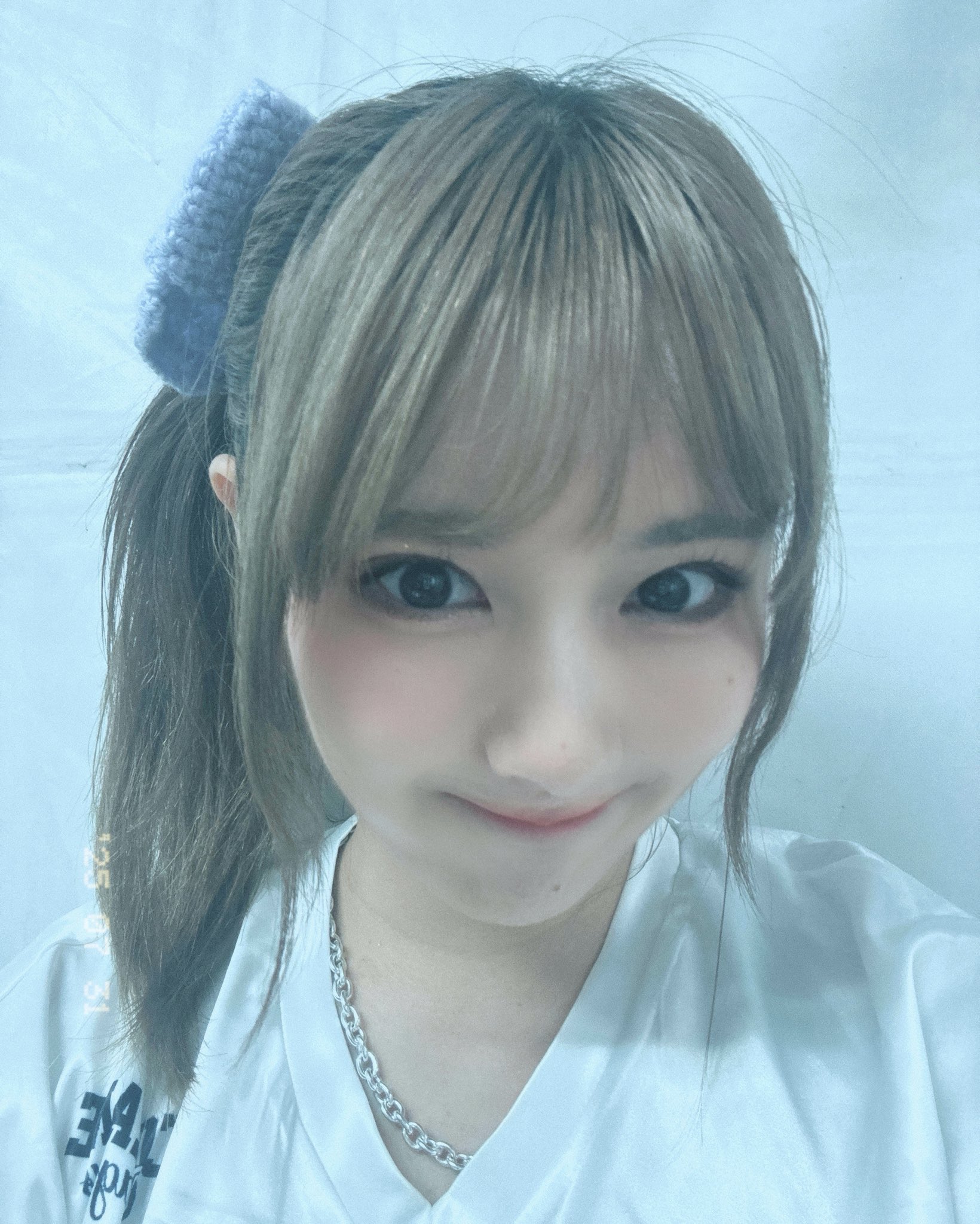 April様　リクエスト5点 Recurring error message on Ps4 Please Help : r/kakarot