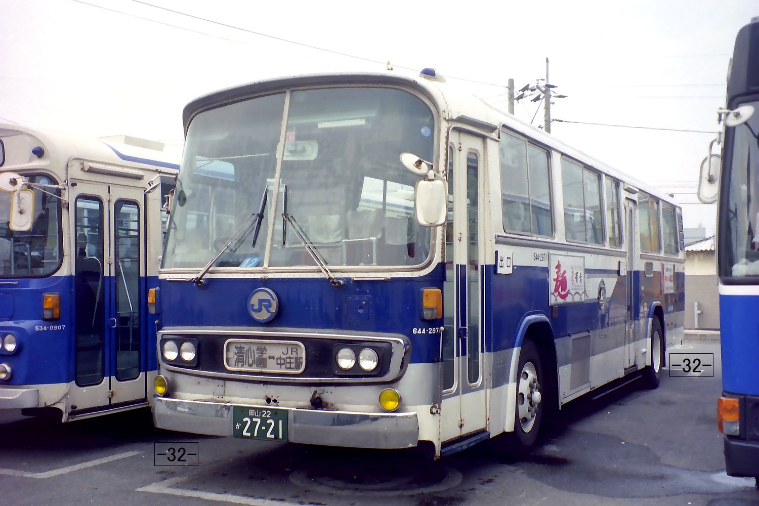 中国急須 0000000106312_NTokoGR.jpg