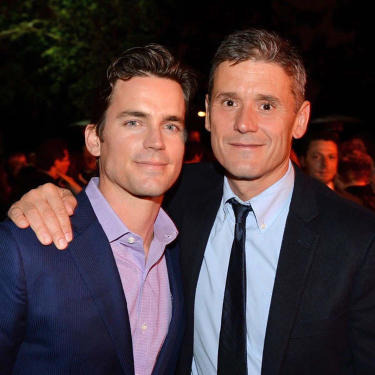 Faith 🚀🌕 tweet media