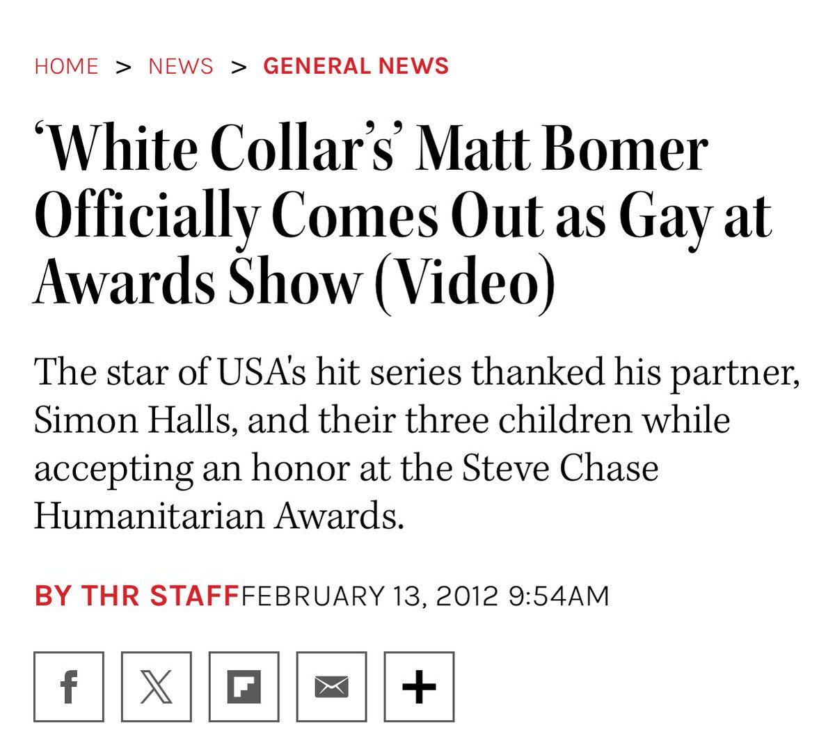 Faith 🚀🌕 tweet media