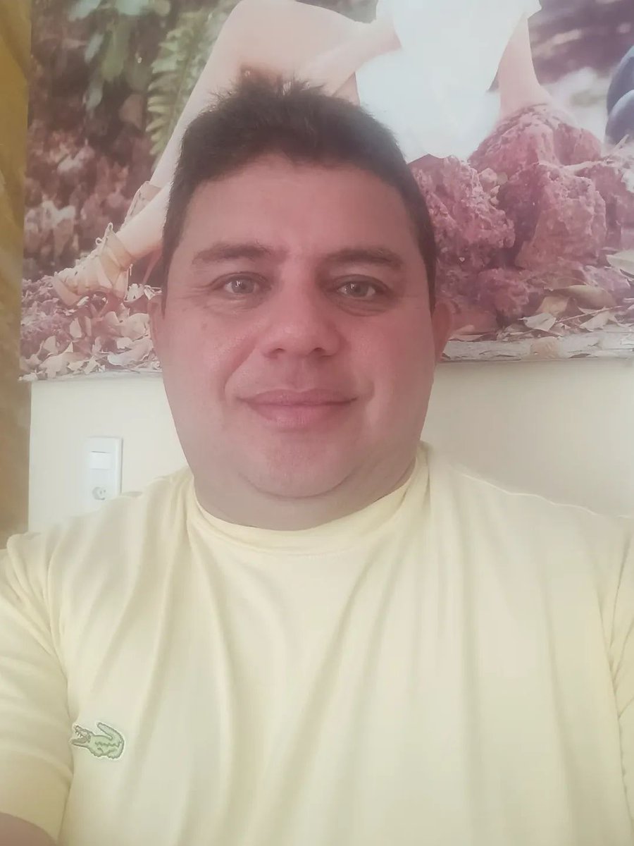 MoreiraSecurity's tweet image. Bom dia meus amados 🙌
Tenham uma abençoada quinta-feira com DEUS 🙌 
Ele me tirou de um poço de destruição,
de um atoleiro de lama;
pôs os meus pés sobre uma rocha
e firmou-me num local seguro.
Salmo 40,4
Gratidão sempre