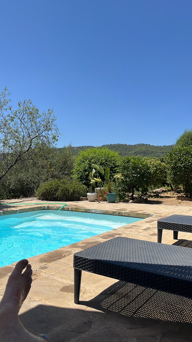 Richard Swaine tweet media