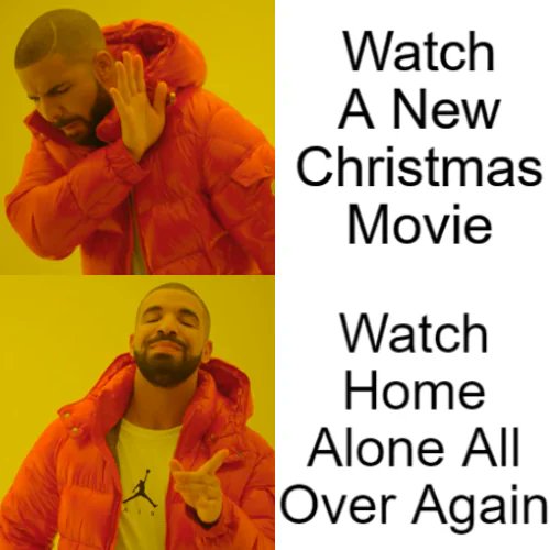 FlickShare_WLD's tweet image. Old but gold 🎄
#HomeAloneForever #ChristmasTradition #ChristmasMovieNight