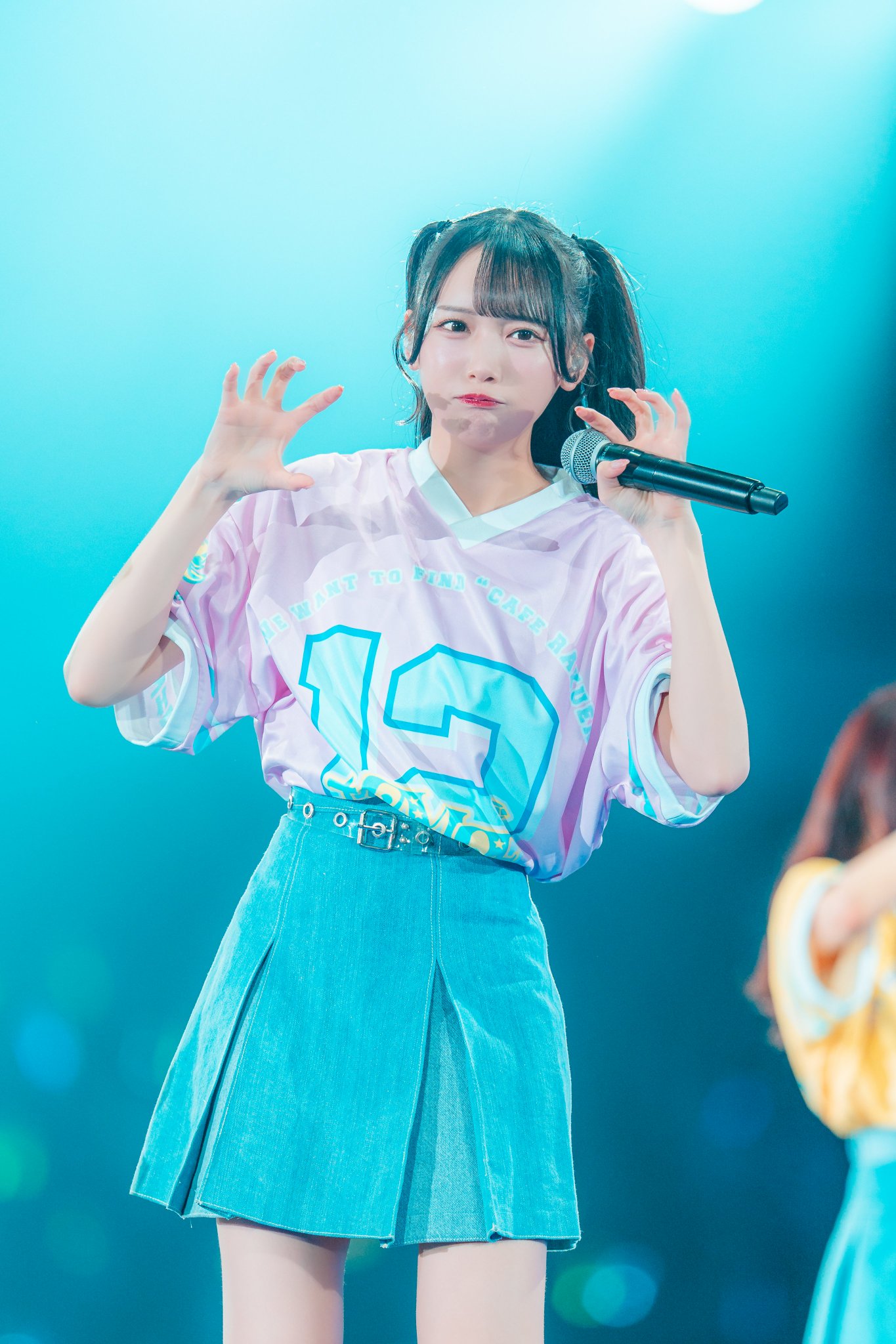 みこと on X: 
