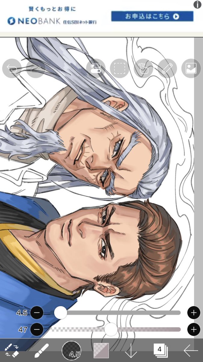 くま₍ᐢ⑅•ᴗ•⑅ᐢ₎   27点 にけ✐☡ (@www_1357_) / X