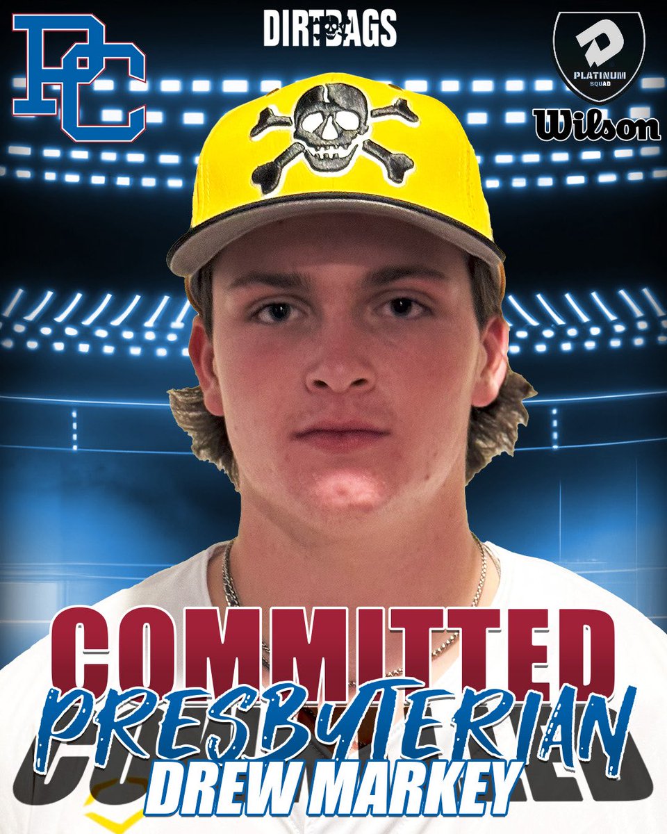 Dirtbags Baseball tweet media