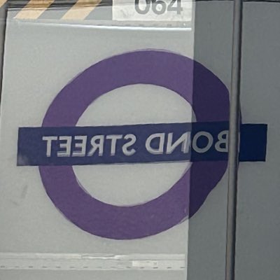 co797979's tweet photo. #NewProfilePic https://t.co/prv3GlAdDZ