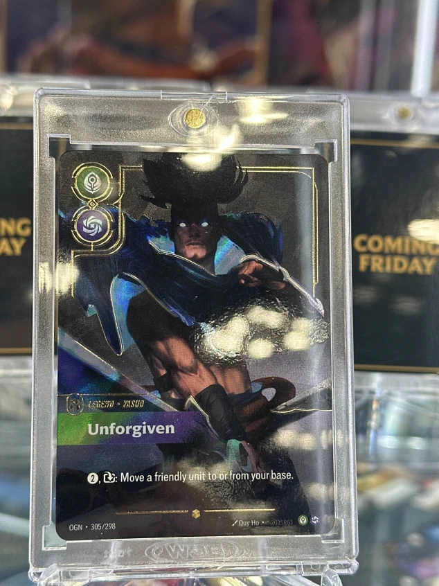 【Riftbound】Yasuo Unforgiven (OverNumber) GxMHiAFXcAAj6vW?format=webp&