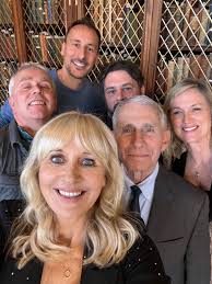 🇮🇪Collie🇮🇪 tweet media