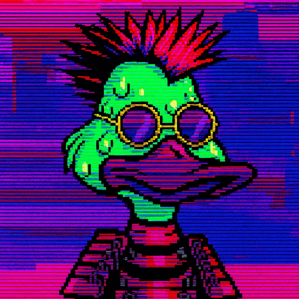 <a href="/pixelord/">PIXELORD</a> Gmmmmmmmmm