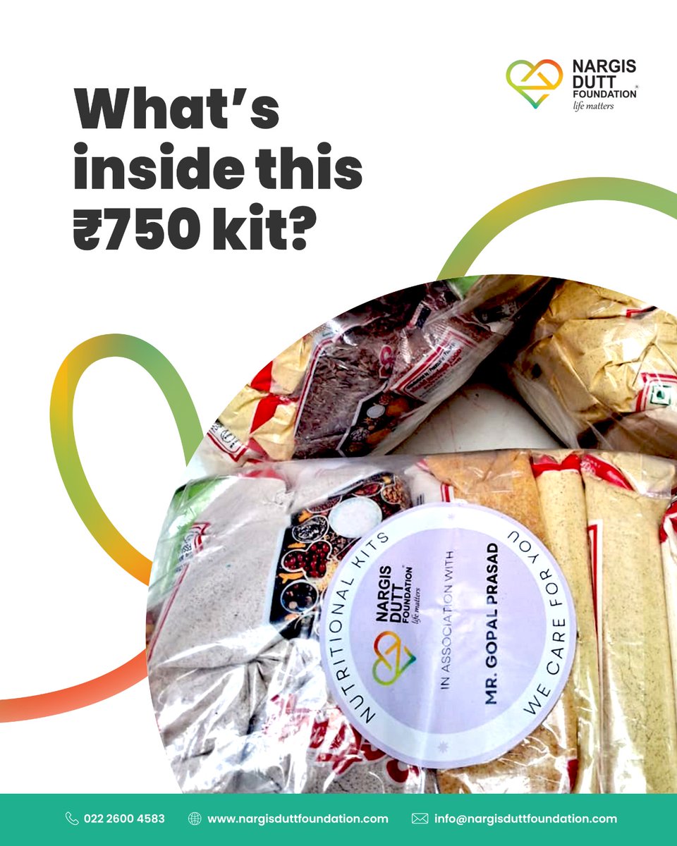 NargisDuttFoundation tweet media