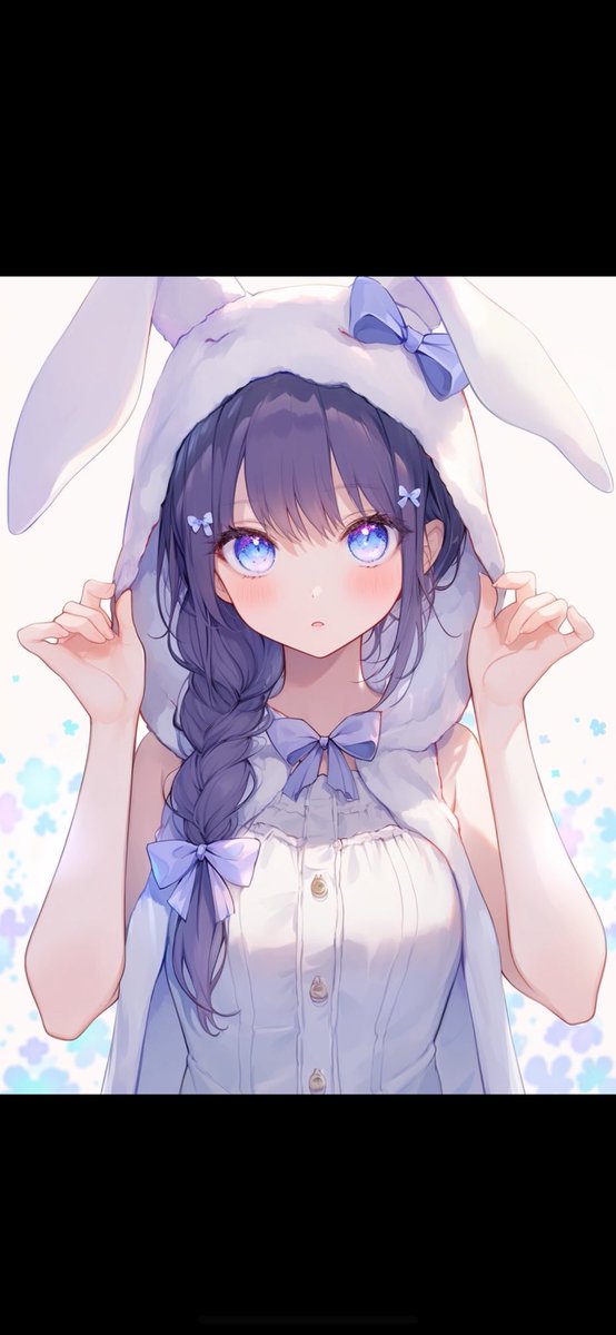 ちゃみい tweet media