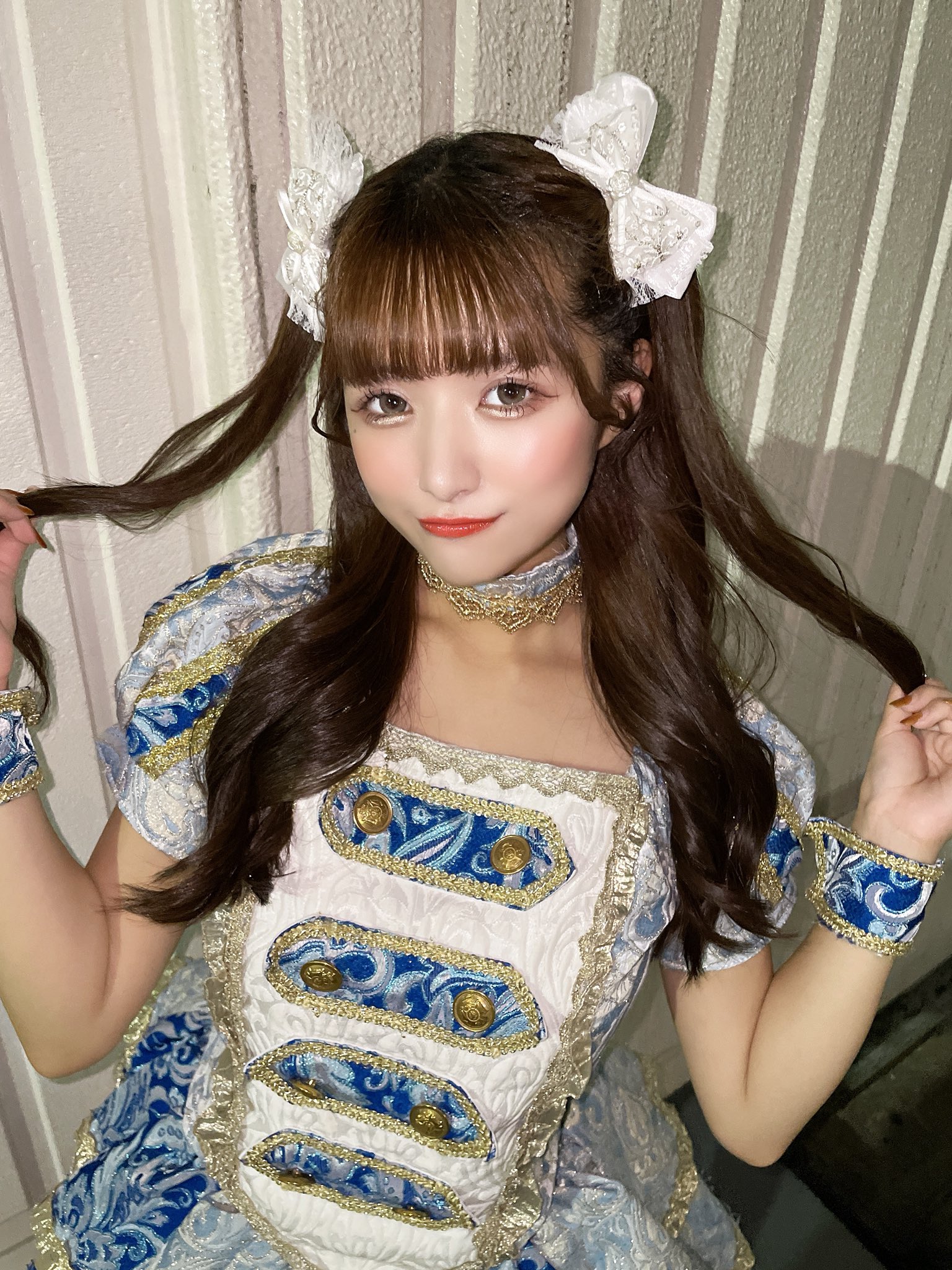 小羽瀬 きらら🍬👼 (@kira_ramune) / X